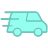 Fast Shipping